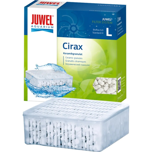 Juwel Cirax Filter Large 