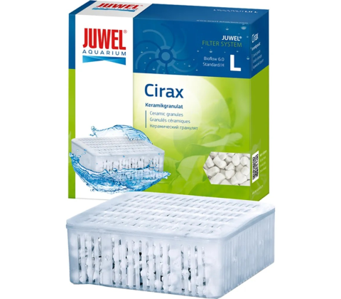 Juwel Cirax Filter Large 
