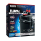 Fluval 307, 1150 ltr./t. 16W. 90-330 L