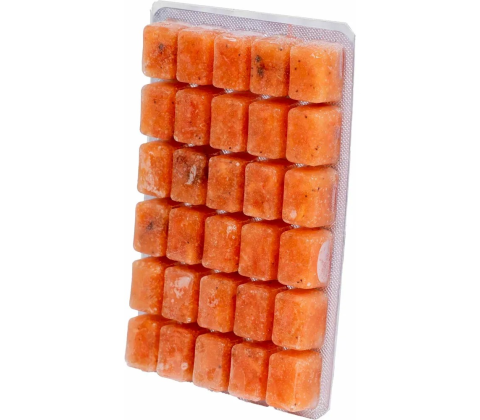 Krill large Blister 100g