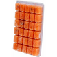 Krill large Blister 100g