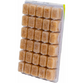 Mysis Blister 100 gram