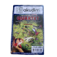 AK Quartet bl. á 100 g.