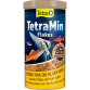 TetraMin flakes 1l 