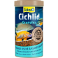 Tetra Cichlid 500ml/225g granulat