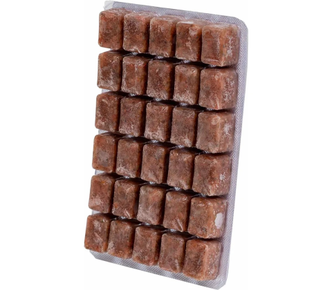 Artemia blister 100 Gr