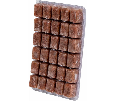 Artemia blister 100 Gr