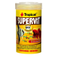Supervit 100 ml. / 20 g.