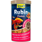 Tetra Rubin