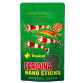 Tropical Caridina Nano Reje Sticks 10g