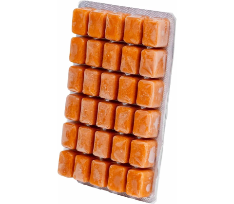 Cyklops blister 100 gram