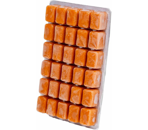 Cyklops blister 100 gram