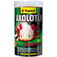 Tropical Axolotl Sticks 250ml 