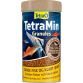 Tetra Min Granulat 250ml