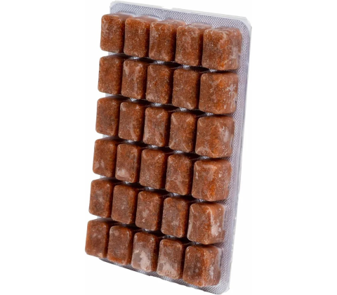 Dafnier Blister 100g