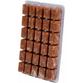 Dafnier Blister 100g