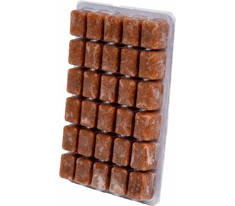 Dafnier Blister 100g