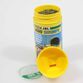 JBL PRONOVO SHRIMPS GRANO S 250ML