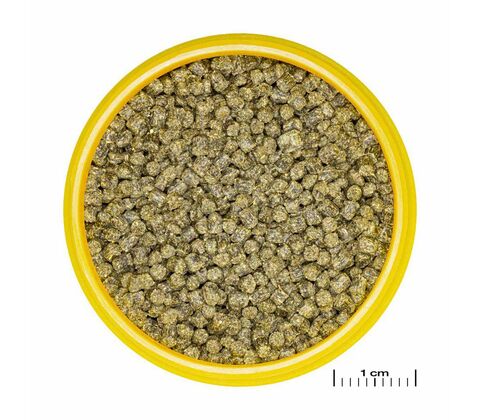 JBL PRONOVO SHRIMPS GRANO S 250ML