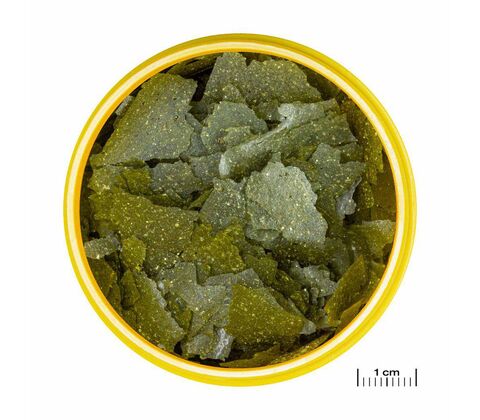 JBL Pronovo Spirulina Flakes M 100ml