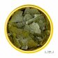 JBL Pronovo Spirulina Flakes M 100ml
