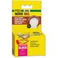 JBL pro novobel Weekend block