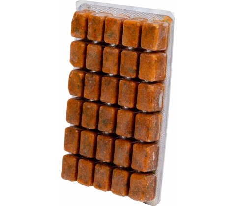 Discus Life Basic 100 gram