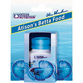 Atison's Betta Food