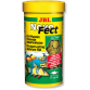 JBL Novofect 160 Tabletter/100ml