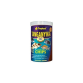 Tanganyika Chips 1000 ml. / 520 g.