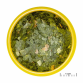 Jbl Pronovo Guppy Flakes S 250ml