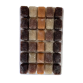 AK Quartet bl. á 100 g.