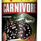 Tropical Carnivore 1000ml/600g
