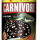 Tropical Carnivore 1000ml/600g