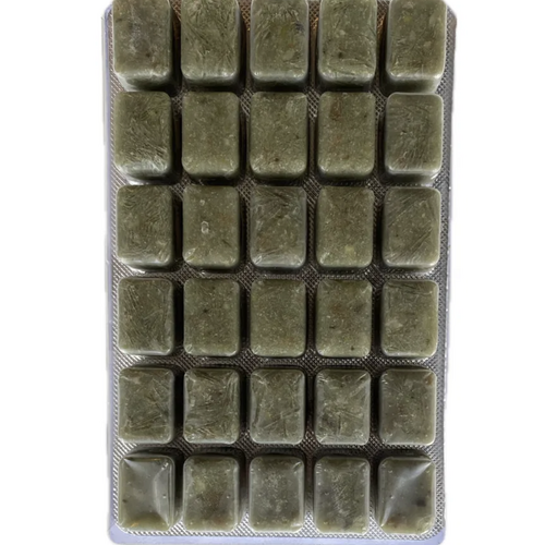 AK Mallefoder bl. á 100 g.