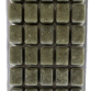 AK Mallefoder bl. á 100 g.