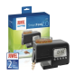Juwel SmartFeed 2.0 foderautomat