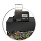 Juwel SmartFeed 2.0 foderautomat