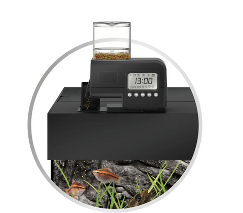 Juwel SmartFeed 2.0 foderautomat
