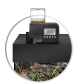 Juwel SmartFeed 2.0 foderautomat