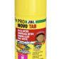 JBL PRONovo TAB M 100 ml.