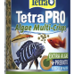 TETRAPRO ALGAE MULTI-CRISPS 500ML