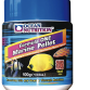 Ocean Nutritions - Formula One Marine Pellets S 100g