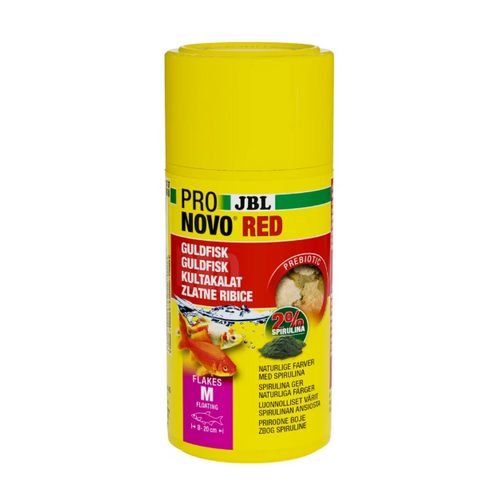 JBL NovoRed 100ml.