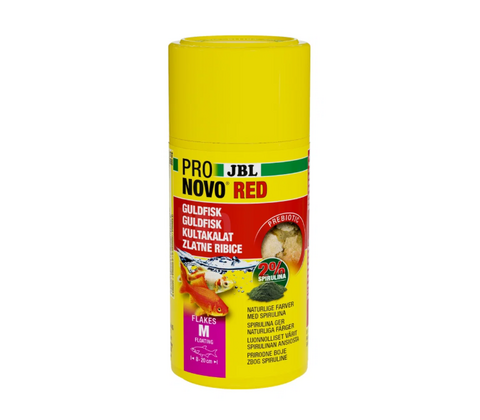 JBL NovoRed 100ml.