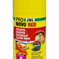 JBL NovoRed 100ml.