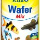 Tetra Wafer Mix 250ml/119g
