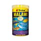TROPICAL MALAWI FLAKES 1000ML/200G
