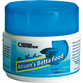 Atison's Betta Food