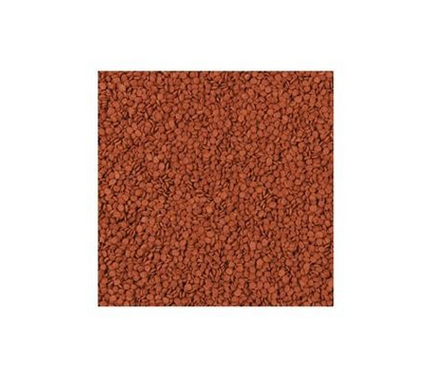 Tanganyika Chips 1000 ml. / 520 g.